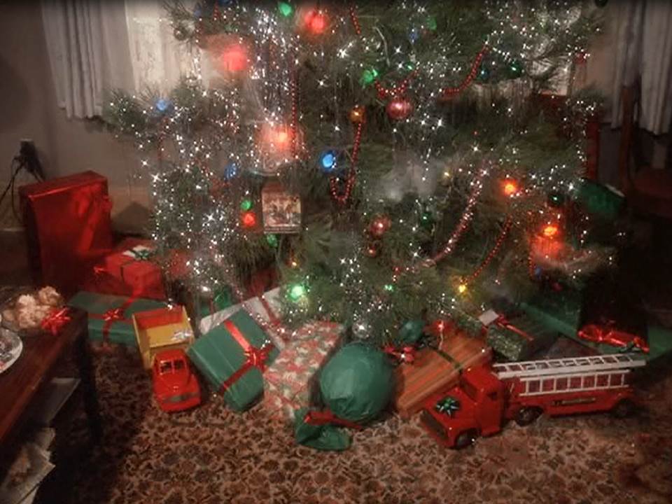 CHRISTMAS STORY PHOTOS 6
