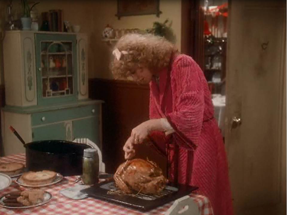 CHRISTMAS STORY PHOTOS 6
