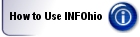 Click to learn more about how to use INFOhio's Core Collection.