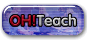 OH!Teach, hundreds of high-quality Web sites selected for Ohio K-12 educators and students.
