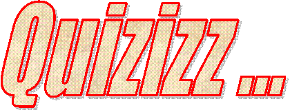Quizizz