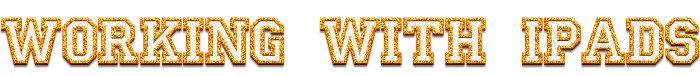 Your generated text image
