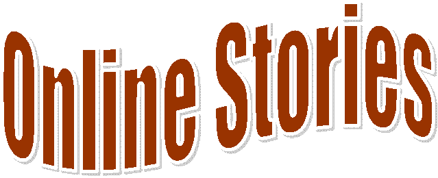 Online Stories 