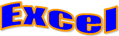 Excel
